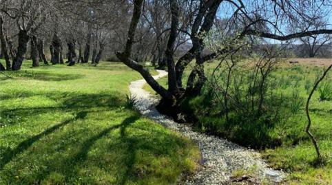 House or chalet for sale in Avenida de la Estación, 6, Gargantilla del Lozoya, Madrid - image 3 Photo 3 of House or chalet for sale in Avenida de la Estación, 6, Gargantilla del Lozoya, Madrid