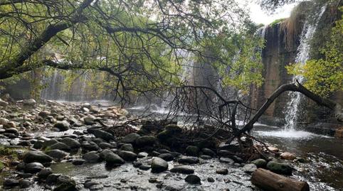 House or chalet for sale in Avenida de la Estación, 6, Gargantilla del Lozoya, Madrid - image 5 Photo 5 of House or chalet for sale in Avenida de la Estación, 6, Gargantilla del Lozoya, Madrid