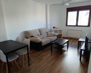 Flat to rent in Calle Bilbao, 12, El Pilar