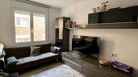 Foto 2 von Wohnung zum Verkauf in Carrer del Cós, 73, Valldaura - Carretera de Cardona, Manresa