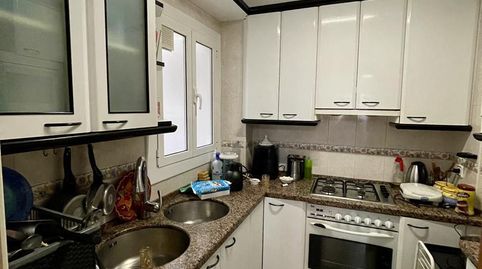 Foto 3 von Wohnung zum Verkauf in Carrer del Cós, 73, Valldaura - Carretera de Cardona, Manresa