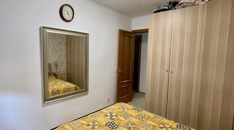 Foto 5 von Wohnung zum Verkauf in Carrer del Cós, 73, Valldaura - Carretera de Cardona, Manresa