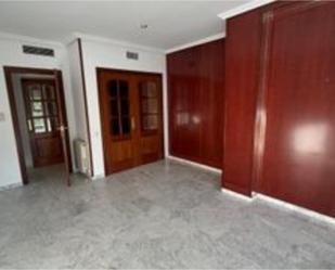 Flat to rent in Avenida de Alemania, 31, Centro