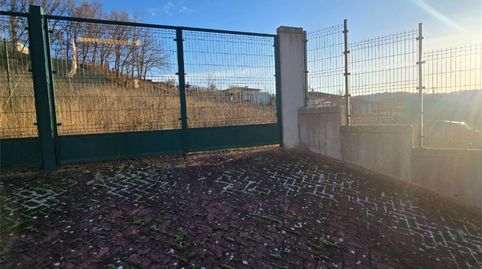 Foto 5 von Grundstücke zum Verkauf in Calle Colibri, 47, Carcedo de Burgos, Burgos