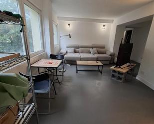 Flat for sale in Donostia - San Sebastián 