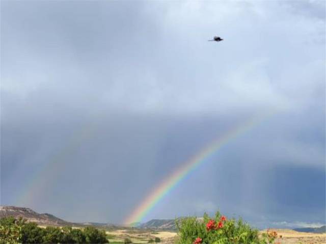 Casa-chalet en Venta en Calle Escribano, 77 en Hita