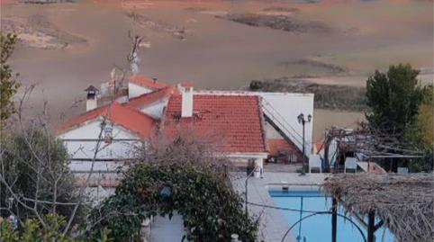 Foto 2 de Casa o xalet en venda a Calle Escribano, 77, Hita, Guadalajara