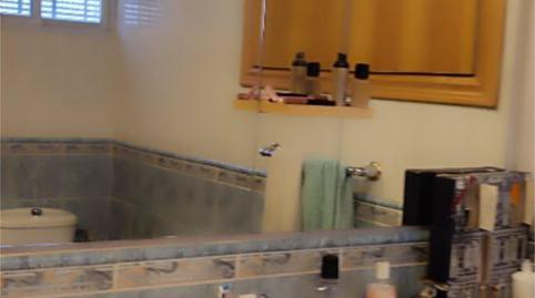 Foto 3 de Casa o xalet en venda a Calle Escribano, 77, Hita, Guadalajara