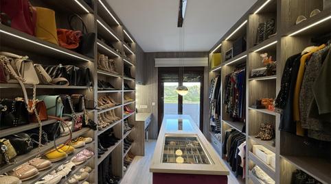 Pis en venda a Terreno Sup, 16, Estepona Golf, Málaga - imatge 2 Foto 2 de Pis en venda a Terreno Sup, 16, Estepona Golf, Málaga