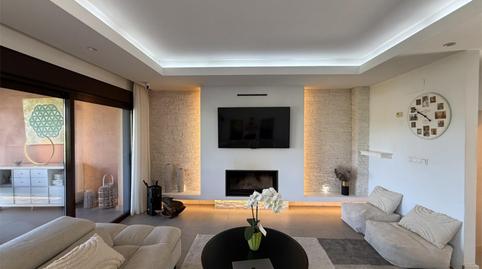 Pis en venda a Terreno Sup, 16, Estepona Golf, Málaga - imatge 5 Foto 5 de Pis en venda a Terreno Sup, 16, Estepona Golf, Málaga