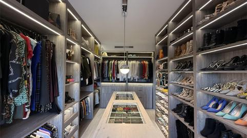 Pis en venda a Terreno Sup, 16, Estepona Golf, Málaga - imatge 3 Foto 3 de Pis en venda a Terreno Sup, 16, Estepona Golf, Málaga