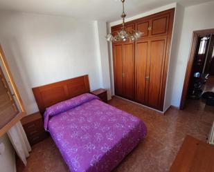 Flat to share in Calle Independencia, 7, Ejea de los Caballeros