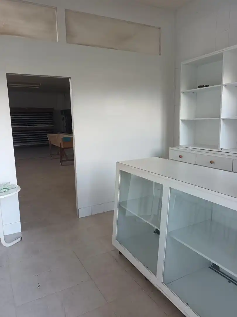 Detached homes for sale in Aldea San Isidro, 5, Bergondo Detached homes for sale in Bergondo with Balcony