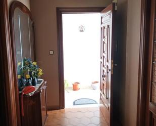 Single-family semi-detached for sale in Bergondo  with Private garden, Furnished and Balcony