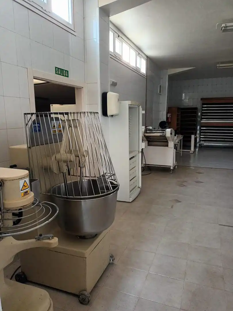 Detached homes for sale in Aldea San Isidro, 5, Bergondo Detached homes for sale in Bergondo with Balcony