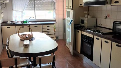 Photo 4 of Single-family semi-detached for sale in Aldea San Isidro, 5, Bergondo, A Coruña