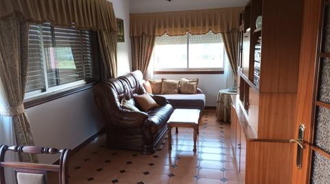 Photo 5 of Single-family semi-detached for sale in Aldea San Isidro, 5, Bergondo, A Coruña