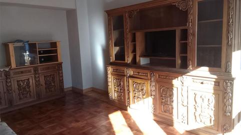 Photo 2 of Flat for sale in Calle la Colegiata, 28, Nava, Asturias