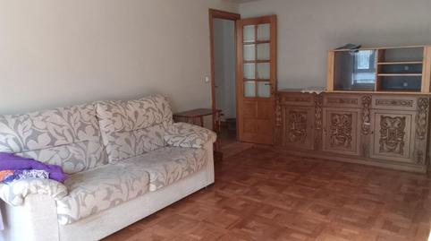 Photo 3 of Flat for sale in Calle la Colegiata, 28, Nava, Asturias