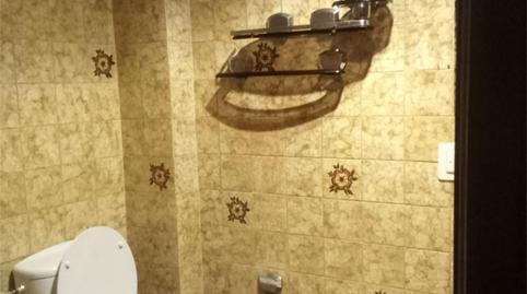 Photo 4 of Flat for sale in Calle la Colegiata, 28, Nava, Asturias