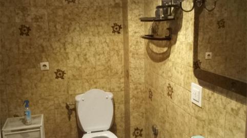 Photo 5 of Flat for sale in Calle la Colegiata, 28, Nava, Asturias