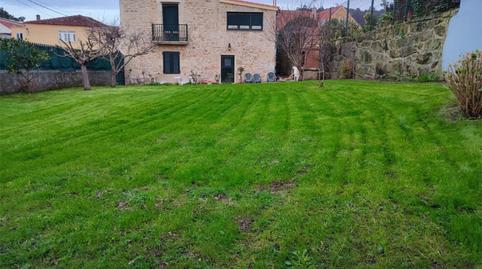 Finca rústica de lloguer a Aldea Tarrío, 49, Porto do Son, A Coruña - imatge 4 Foto 4 de Finca rústica de lloguer a Aldea Tarrío, 49, Porto do Son, A Coruña