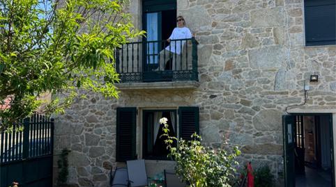 Finca rústica de lloguer a Aldea Tarrío, 49, Porto do Son, A Coruña - imatge 2 Foto 2 de Finca rústica de lloguer a Aldea Tarrío, 49, Porto do Son, A Coruña