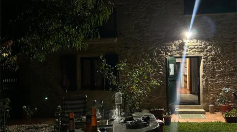 Finca rústica de lloguer a Aldea Tarrío, 49, Porto do Son, A Coruña - imatge 5 Foto 5 de Finca rústica de lloguer a Aldea Tarrío, 49, Porto do Son, A Coruña