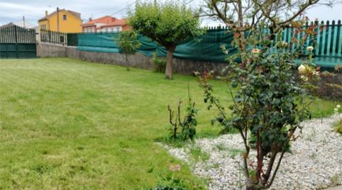 Finca rústica de lloguer a Aldea Tarrío, 49, Porto do Son, A Coruña - imatge 3 Foto 3 de Finca rústica de lloguer a Aldea Tarrío, 49, Porto do Son, A Coruña