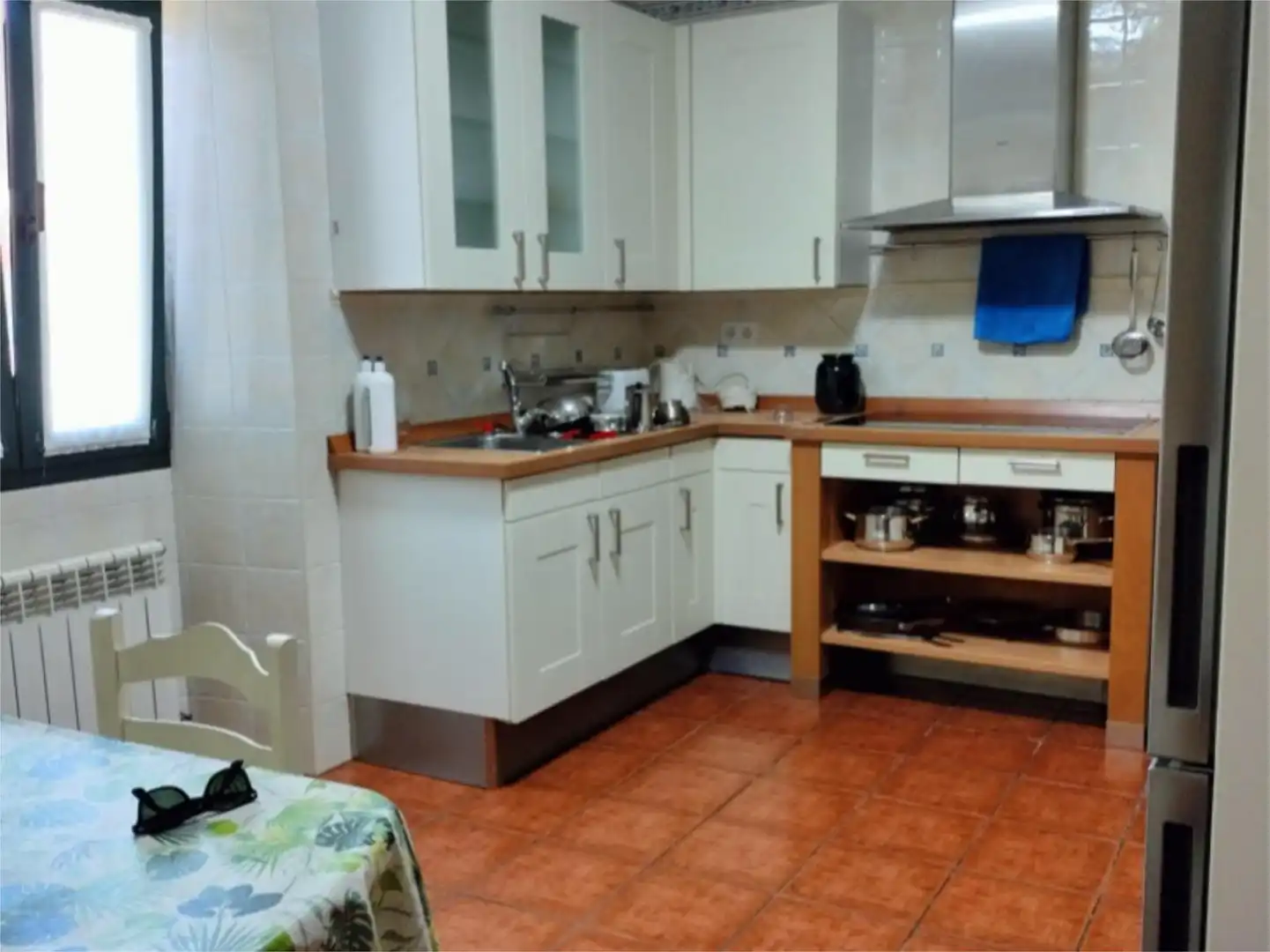 Houses for rent in Aldea Tarrío, 49, Porto do Son