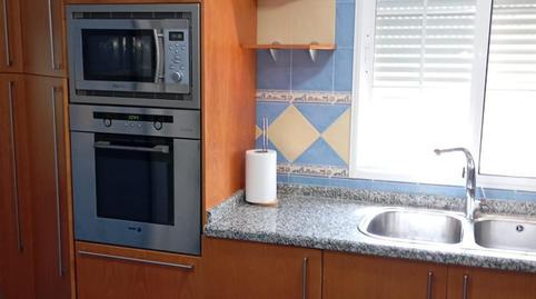 Flat for sale in Calle Sevilla, 9, Puente Tablas - Puente Nuevo - Cerro Molina, Jaén - image 3 Photo 3 of Flat for sale in Calle Sevilla, 9, Puente Tablas - Puente Nuevo - Cerro Molina, Jaén