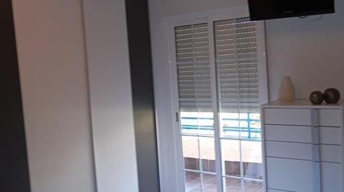 Flat for sale in Calle Sevilla, 9, Puente Tablas - Puente Nuevo - Cerro Molina, Jaén - image 5 Photo 5 of Flat for sale in Calle Sevilla, 9, Puente Tablas - Puente Nuevo - Cerro Molina, Jaén