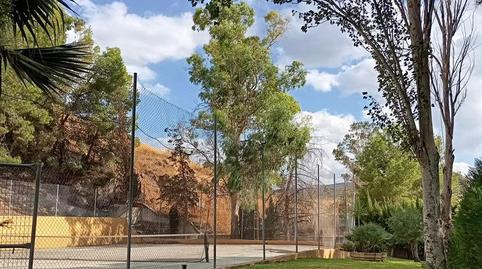 Flat for sale in Calle Sevilla, 9, Puente Tablas - Puente Nuevo - Cerro Molina, Jaén - image 2 Photo 2 of Flat for sale in Calle Sevilla, 9, Puente Tablas - Puente Nuevo - Cerro Molina, Jaén