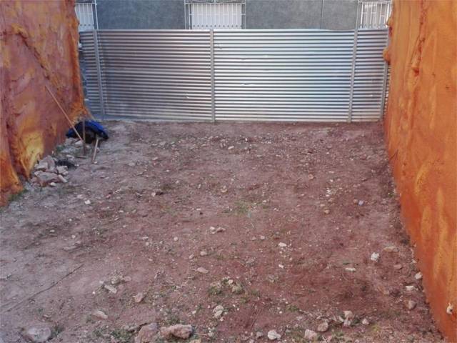 Terreno en Venta en Calle Serrano, 2 en San Mateo