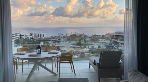 Photo 2 of Apartment for sale in Avenida 8 de Marzo, 32, El Higuerón, Málaga