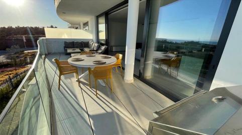 Photo 5 of Apartment for sale in Avenida 8 de Marzo, 32, El Higuerón, Málaga