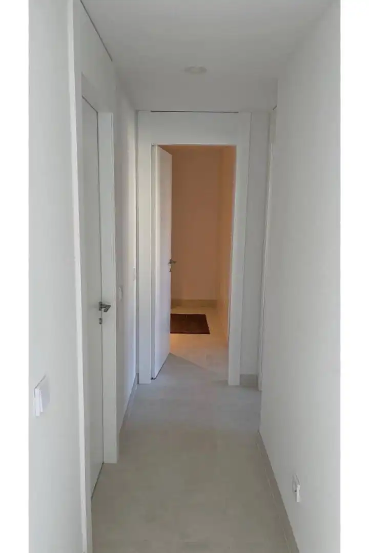 Apartament en venda a Avenida 8 de Marzo, 32, El Higuerón Apartament en venda en Fuengirola amb Aire condicionat, Terrassa i Piscina