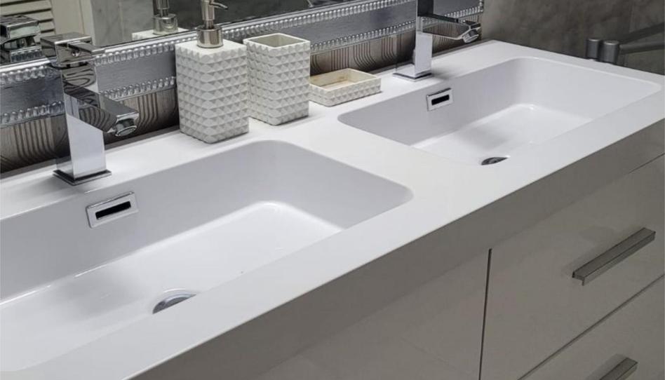 Foto 1 de Pis en venda a Calle Jaraíz, 46, Las Matas  - Peñascales, Madrid