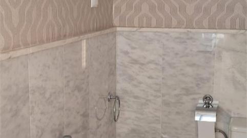 Foto 2 de Pis en venda a Calle Jaraíz, 46, Las Matas  - Peñascales, Madrid