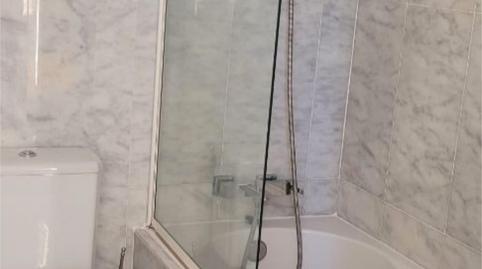 Foto 3 de Pis en venda a Calle Jaraíz, 46, Las Matas  - Peñascales, Madrid