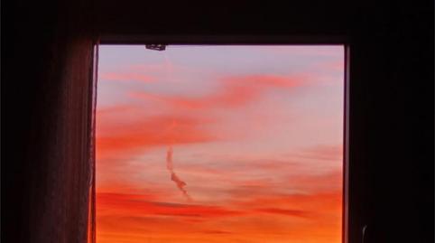 Foto 4 de Pis en venda a Calle Jaraíz, 46, Las Matas  - Peñascales, Madrid