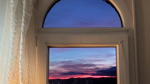 Foto 5 de Pis en venda a Calle Jaraíz, 46, Las Matas  - Peñascales, Madrid