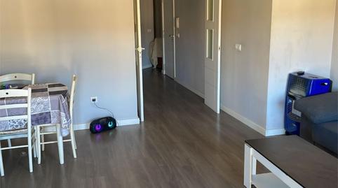 Photo 2 of Flat for sale in Avinguda Benicadell, 17, Ráfol de Salem, Valencia