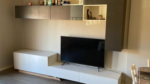 Photo 3 of Flat for sale in Avinguda Benicadell, 17, Ráfol de Salem, Valencia