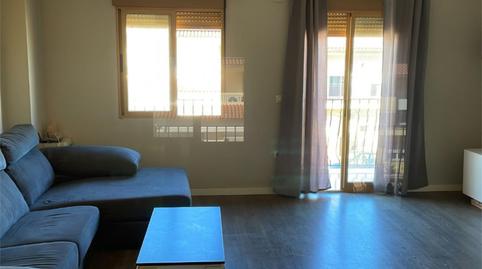 Photo 4 of Flat for sale in Avinguda Benicadell, 17, Ráfol de Salem, Valencia