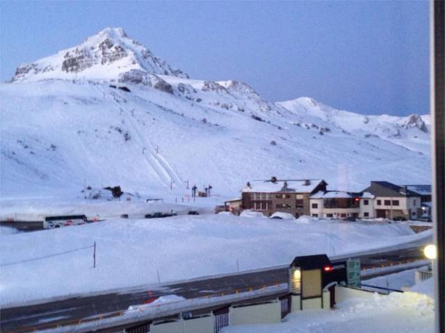 Piso en Venta en Calle Toneo, 18 en Puebla de Lillo