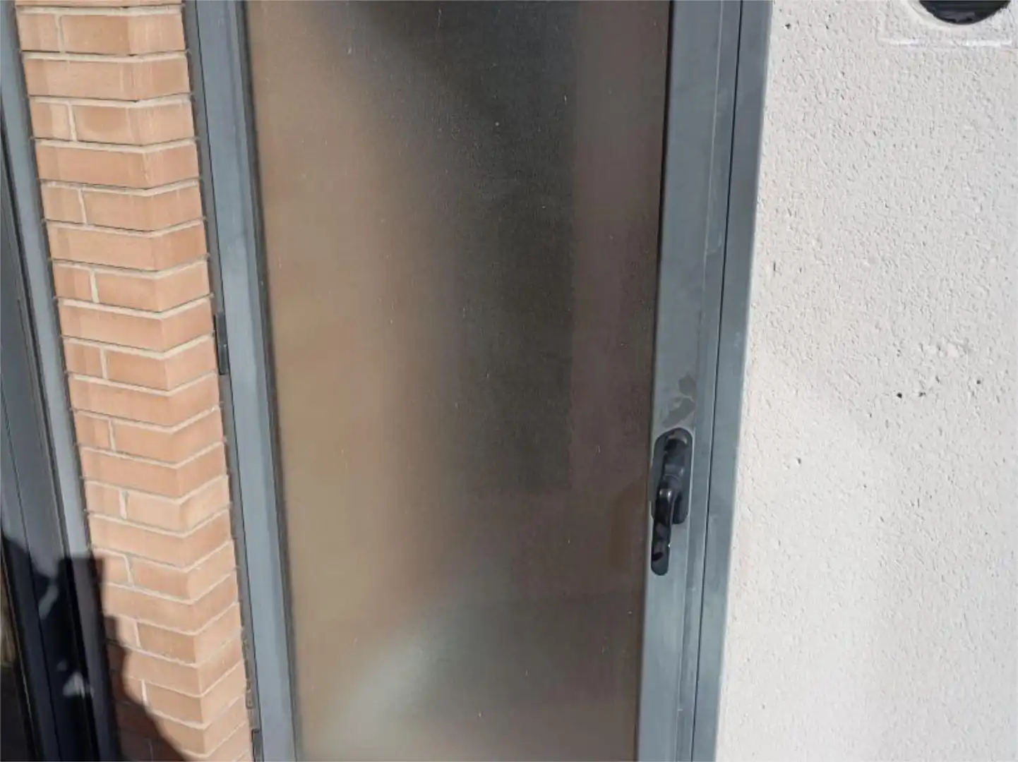 Dúplex en venta en Carrer de Barcelona, 5, Artesa de Segre Vista exterior de Dúplex en venta en Artesa de Segre con Aire acondicionado y Terraza