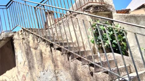 Foto 5 de Piso en venta en Calle Luis de la Vega, 19, Trespaderne, Burgos