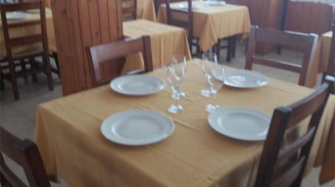 Photo 3 of Premises to rent in Carrer Pont de Mar, 16, Altafulla, Tarragona