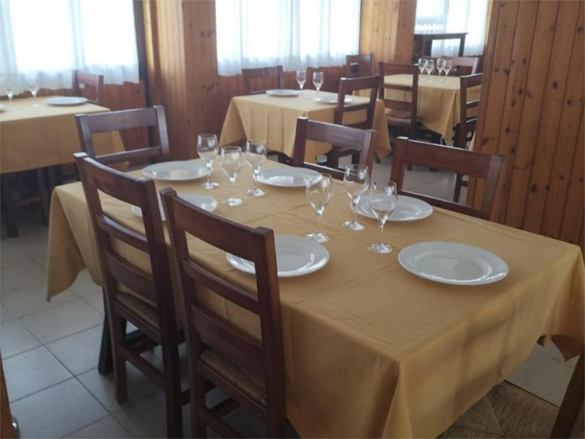 Premises to rent in Altafulla  with Air Conditioner, Heating and Furnished
